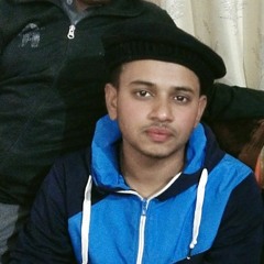 Ehtisham Hashim