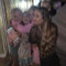 JB_