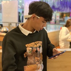 Ngọc Lâm✈️✈️