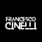 francesco cinelli