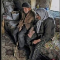 CARMEN M 💃❤️🥀✨️✌️✨️🌏🫂✨️🌌💫