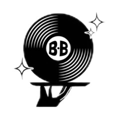 MisterButler