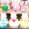 しらないよ