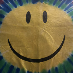 Miles of Smiles