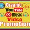 MusicPromoter