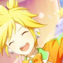 まなこ