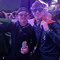 Matt.Leyss
