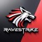 RAVESTRiKE