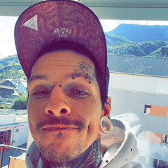 Ludo Vaucher