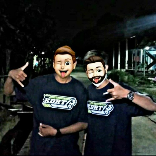 DJ_BOPENG_KAWANIMERI_ENGKOL_MATAME_-_REMIX_BREAKBEAT_FULL_BASS_MELINTIR_2K21(128k).m4a