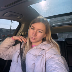 Yana Somok