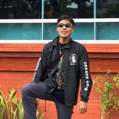 DHARMA