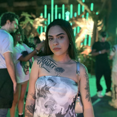 Allyah