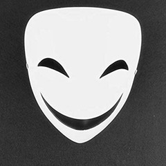 Jack09910198