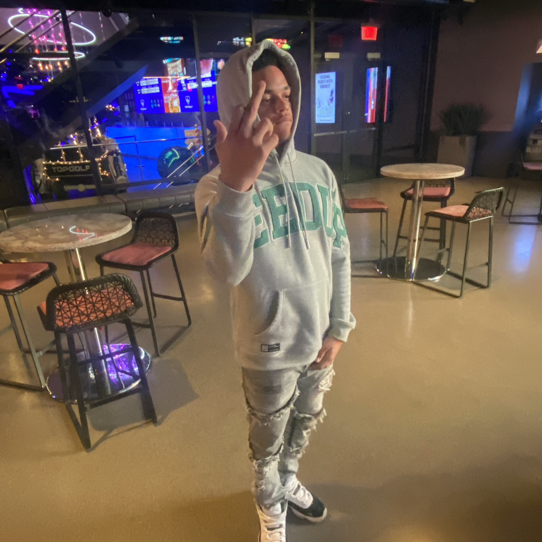 Stream K1szn music | Listen to songs, albums, playlists for