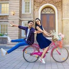 عادل المصري