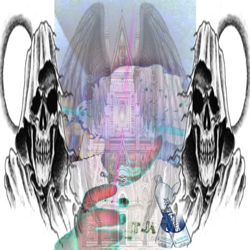 Mag Reaper’s avatar