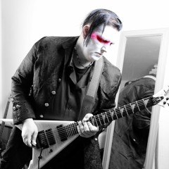 Subform Plague