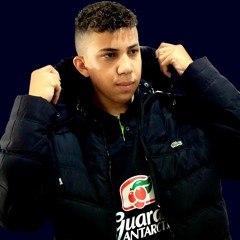 DJ Samir