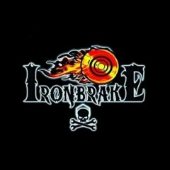 IRONBRAKE_Oficial