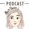 Podcast Aku dan Dunia
