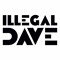 illegal dave