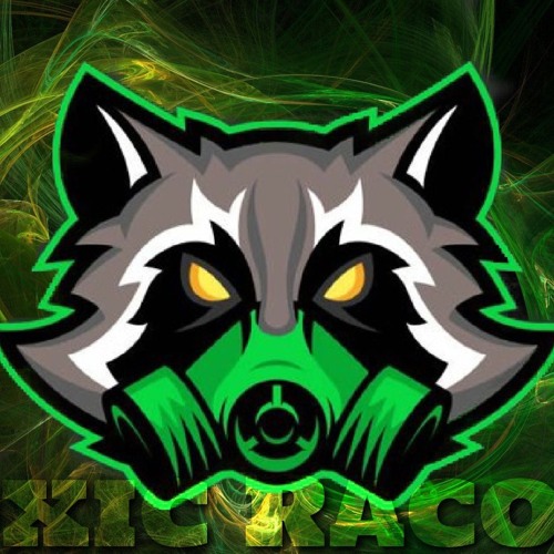  Balmer Captain  alias ® DJ ToxicRacoon ®’s avatar