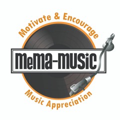 mema-music