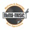 mema-music