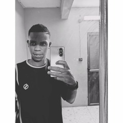 FANOFJC