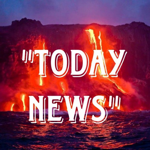 Today News’s avatar