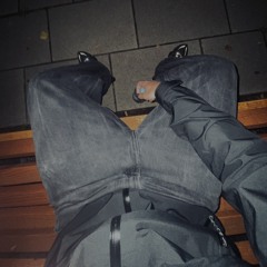 mqlks
