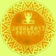 Jeuxbeat's Record's