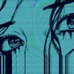www.ill.exe