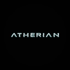 Atherian