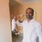 DEEJ KITTU SMILEY