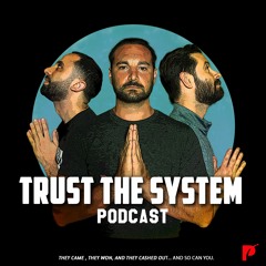 Trust The System Podcast