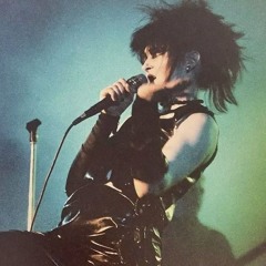 перекись водорода