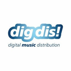 DIG DIS!