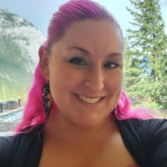 Chantal Stormsong Chagnon