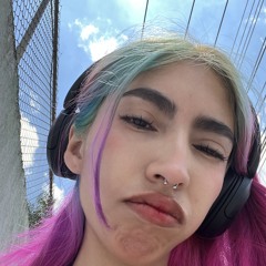 Nati