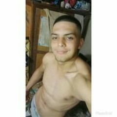 Juan Andres Velazquez