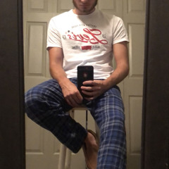 elfuegojohnny