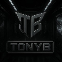TonyB