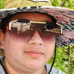 Cacletra Santiago Refuu