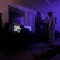 benny6000