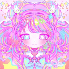 kity
