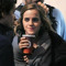 Rawan