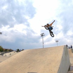 Sergii Huertas
