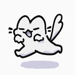 flawguri